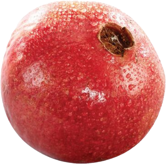 Pommegrenade 9,12 (10lb/4.5kg)