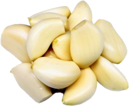 Ail Pelee (5lb/2.3kg)