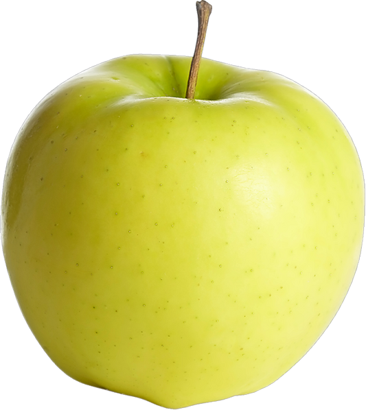 Pomme Golden Del 88,100,113 (40lb/18.1kg)