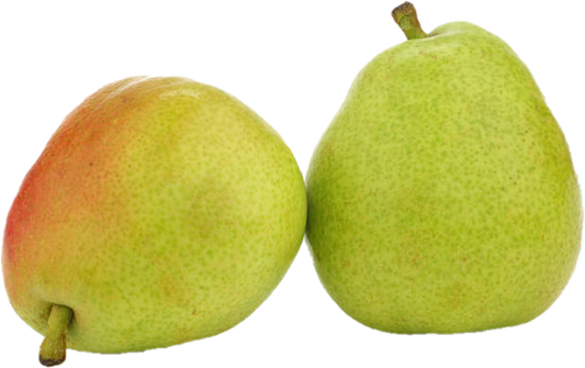Poire Anjou Gr;90 (44lb/4,19.9kg)