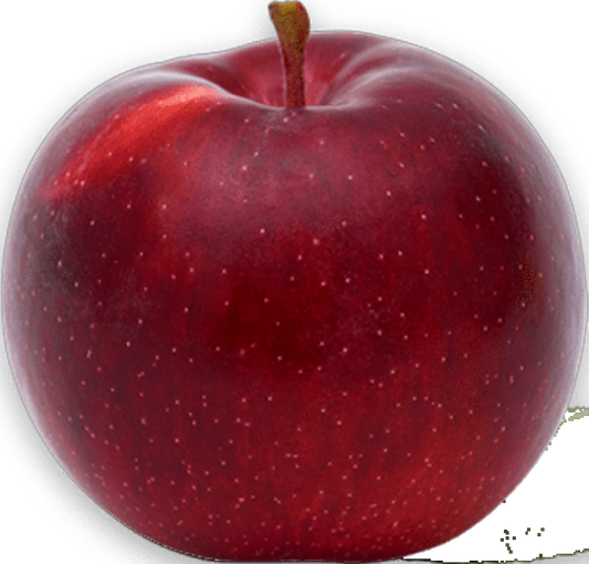 Pomme Locale Empire (40lb/18.1kg)