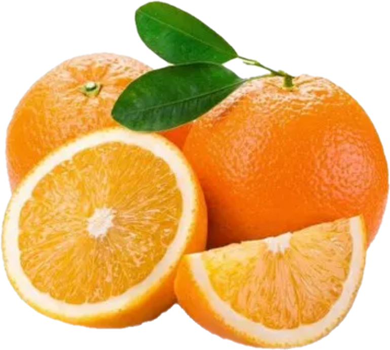Orange Égypte ;72,80,88,100 ou 113 (33lb/15kg)