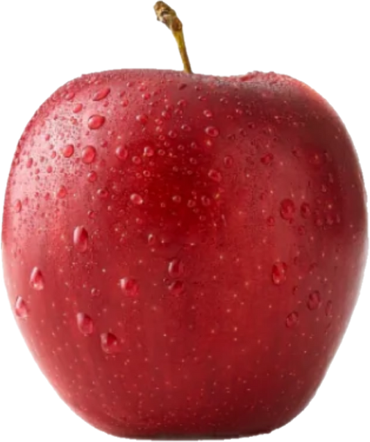 Pomme Cosmic Crisp 55 (28lb/12.7kg)