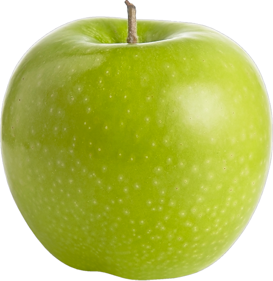 Pomme G.Smith 80,100,113 (40lb/18.1kg)